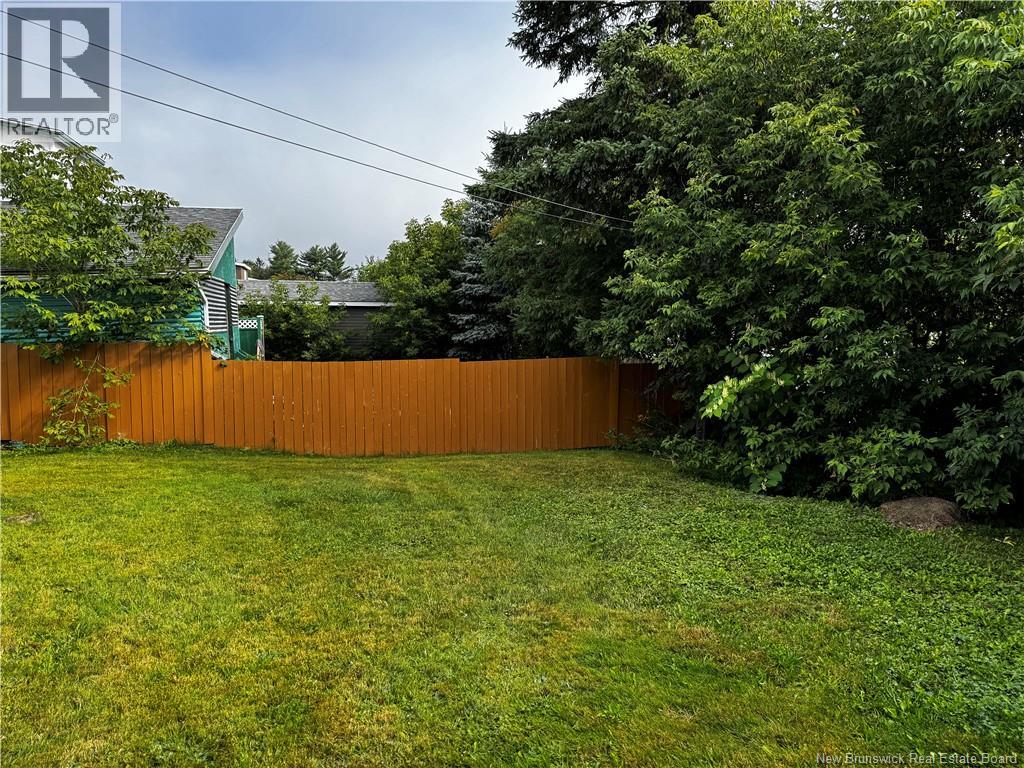 71 21e Avenue, Edmundston, New Brunswick  E3V 2C2 - Photo 26 - NB126460