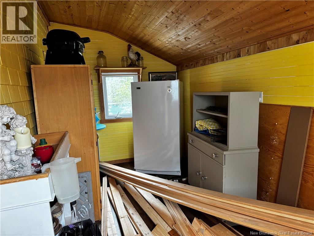 71 21e Avenue, Edmundston, New Brunswick  E3V 2C2 - Photo 25 - NB126460