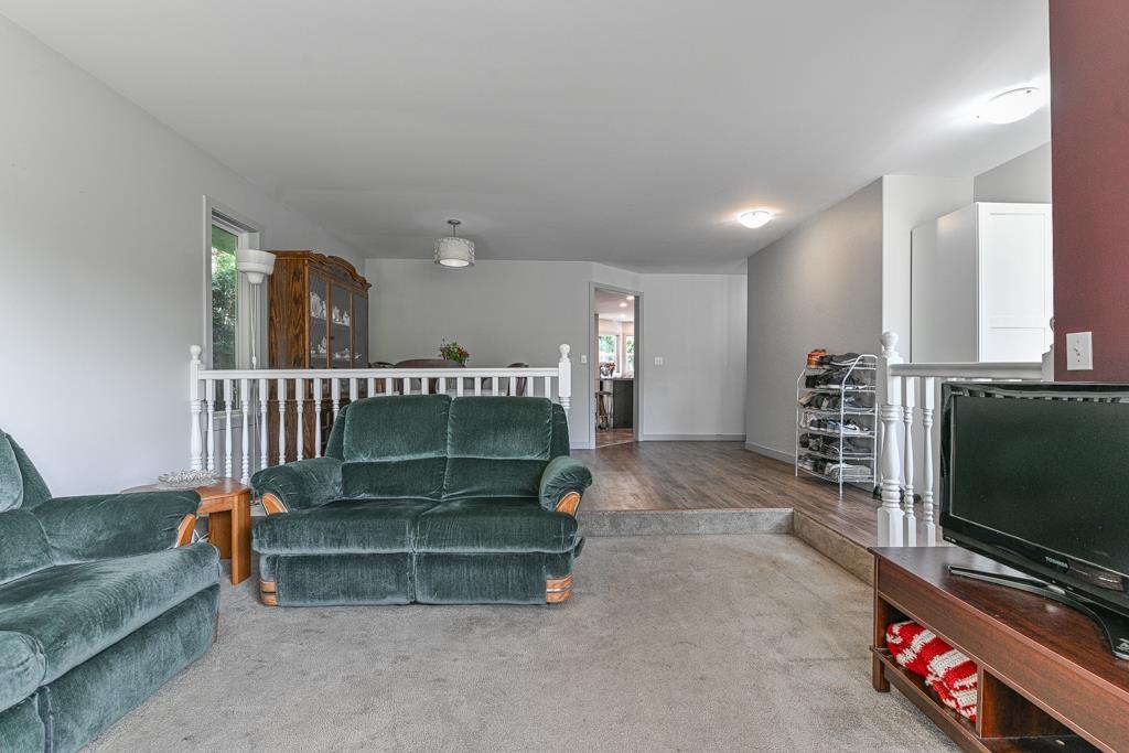 45435 Wells Road, Sardis West Vedder, Chilliwack, British Columbia  V2R 1H3 - Photo 16 - R3050887