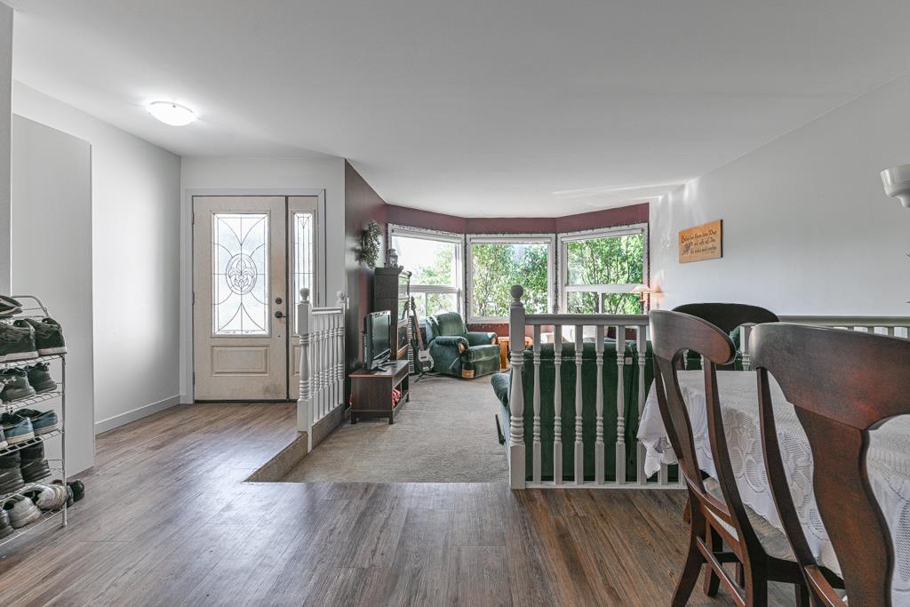 45435 Wells Road, Sardis West Vedder, Chilliwack, British Columbia  V2R 1H3 - Photo 11 - R3050887