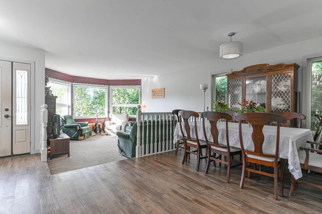 45435 Wells Road, Sardis West Vedder, Chilliwack, British Columbia  V2R 1H3 - Photo 12 - R3050887