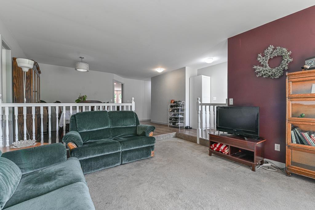 45435 Wells Road, Sardis West Vedder, Chilliwack, British Columbia  V2R 1H3 - Photo 13 - R3050887