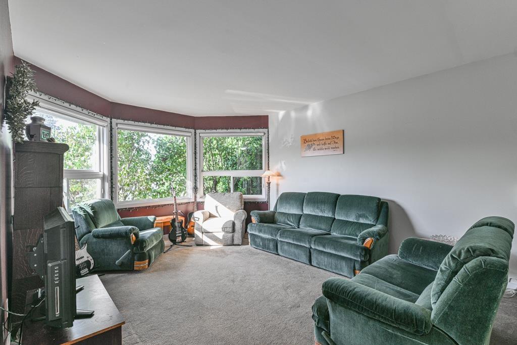 45435 Wells Road, Sardis West Vedder, Chilliwack, British Columbia  V2R 1H3 - Photo 15 - R3050887