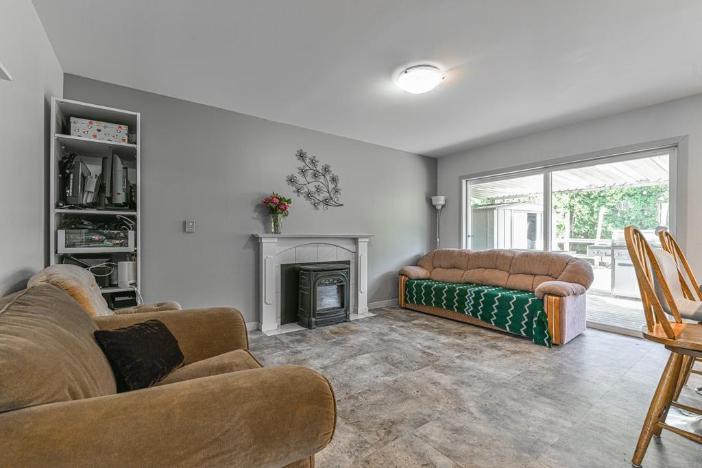 45435 Wells Road, Sardis West Vedder, Chilliwack, British Columbia  V2R 1H3 - Photo 8 - R3050887