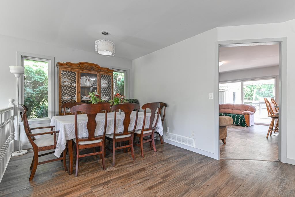 45435 Wells Road, Sardis West Vedder, Chilliwack, British Columbia  V2R 1H3 - Photo 10 - R3050887