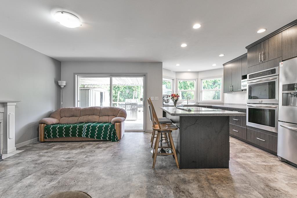 Property at 45435 WELLS ROAD image 2