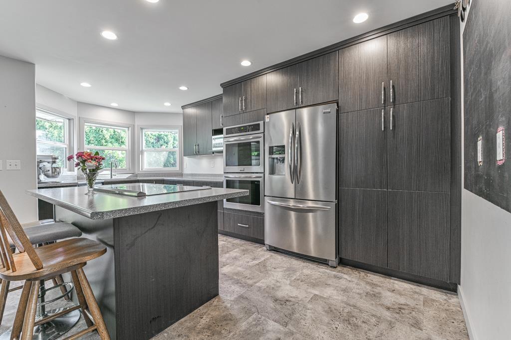 Property at 45435 WELLS ROAD image 3