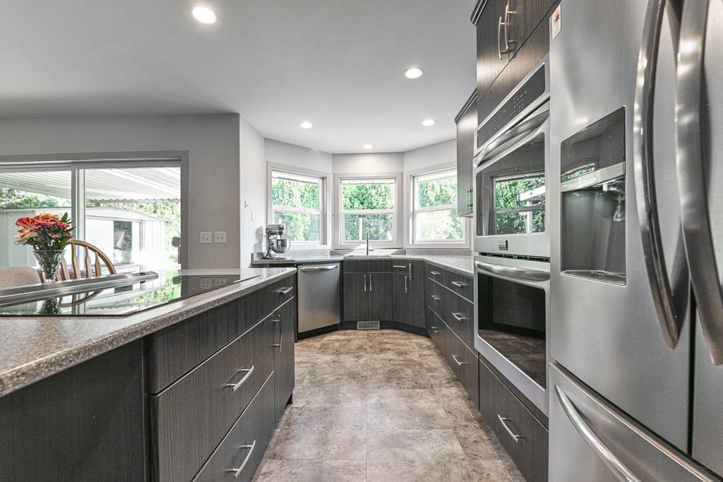 Property at 45435 WELLS ROAD image 4