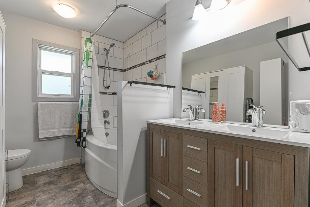 45435 Wells Road, Sardis West Vedder, Chilliwack, British Columbia  V2R 1H3 - Photo 22 - R3050887