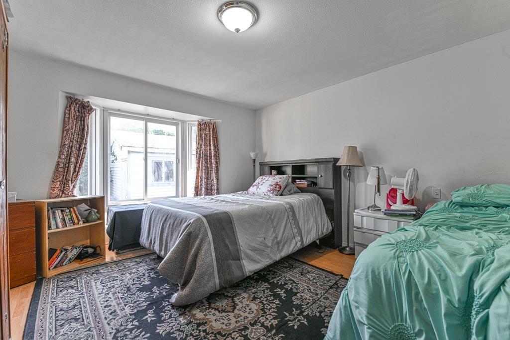 45435 Wells Road, Sardis West Vedder, Chilliwack, British Columbia  V2R 1H3 - Photo 17 - R3050887