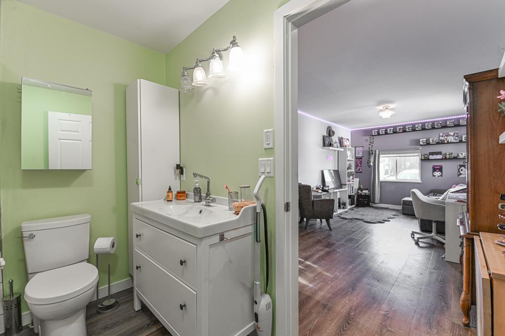 45435 Wells Road, Sardis West Vedder, Chilliwack, British Columbia  V2R 1H3 - Photo 25 - R3050887