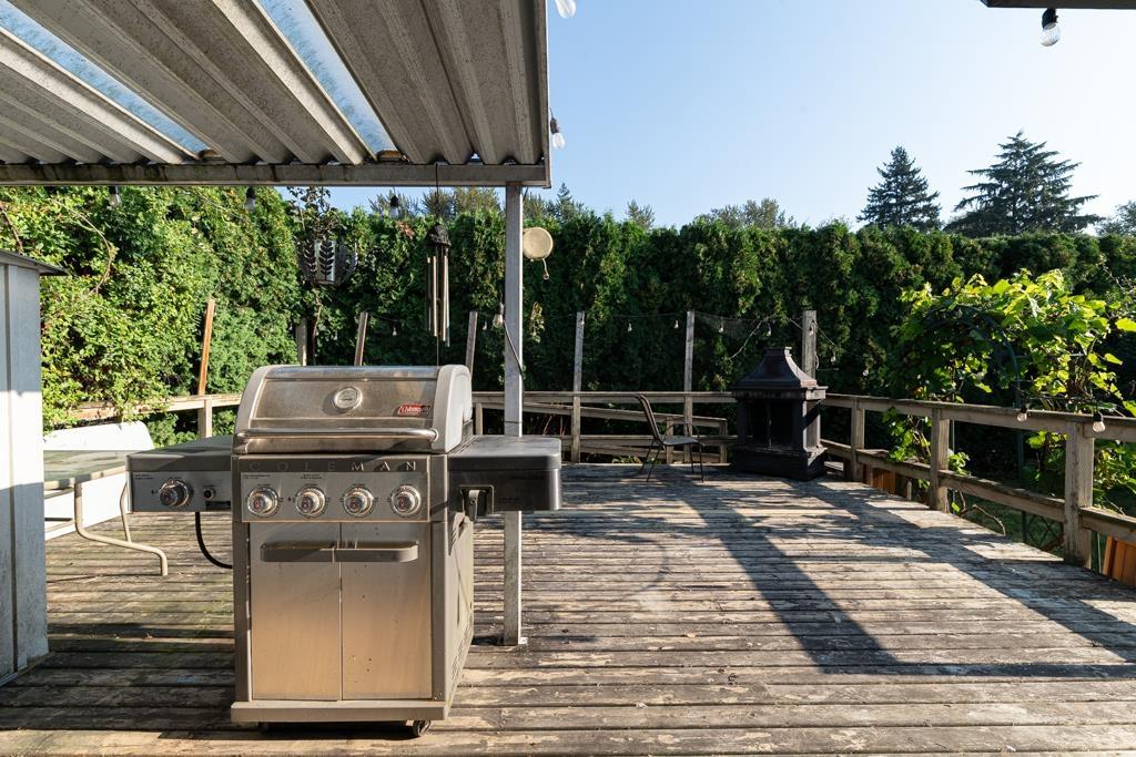 45435 Wells Road, Sardis West Vedder, Chilliwack, British Columbia  V2R 1H3 - Photo 33 - R3050887