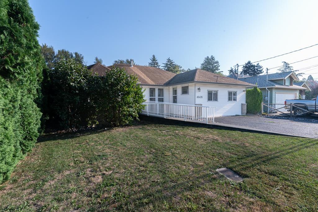 45435 Wells Road, Sardis West Vedder, Chilliwack, British Columbia  V2R 1H3 - Photo 40 - R3050887