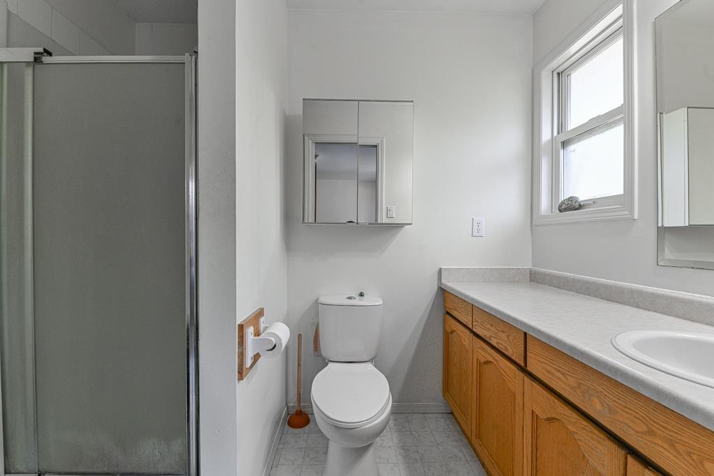 45435 Wells Road, Sardis West Vedder, Chilliwack, British Columbia  V2R 1H3 - Photo 19 - R3050887