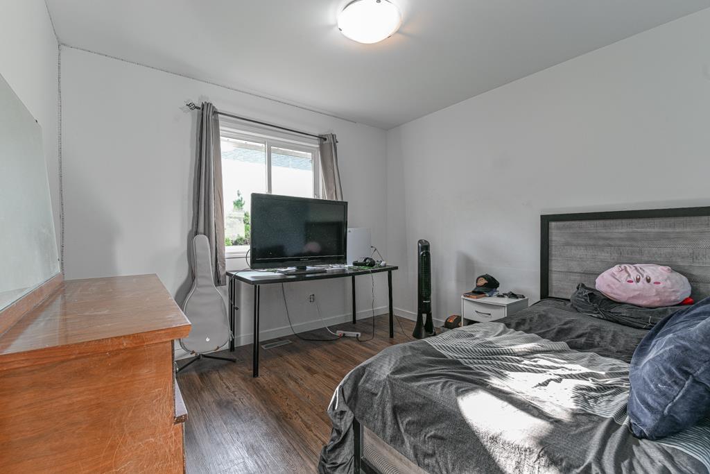 45435 Wells Road, Sardis West Vedder, Chilliwack, British Columbia  V2R 1H3 - Photo 20 - R3050887