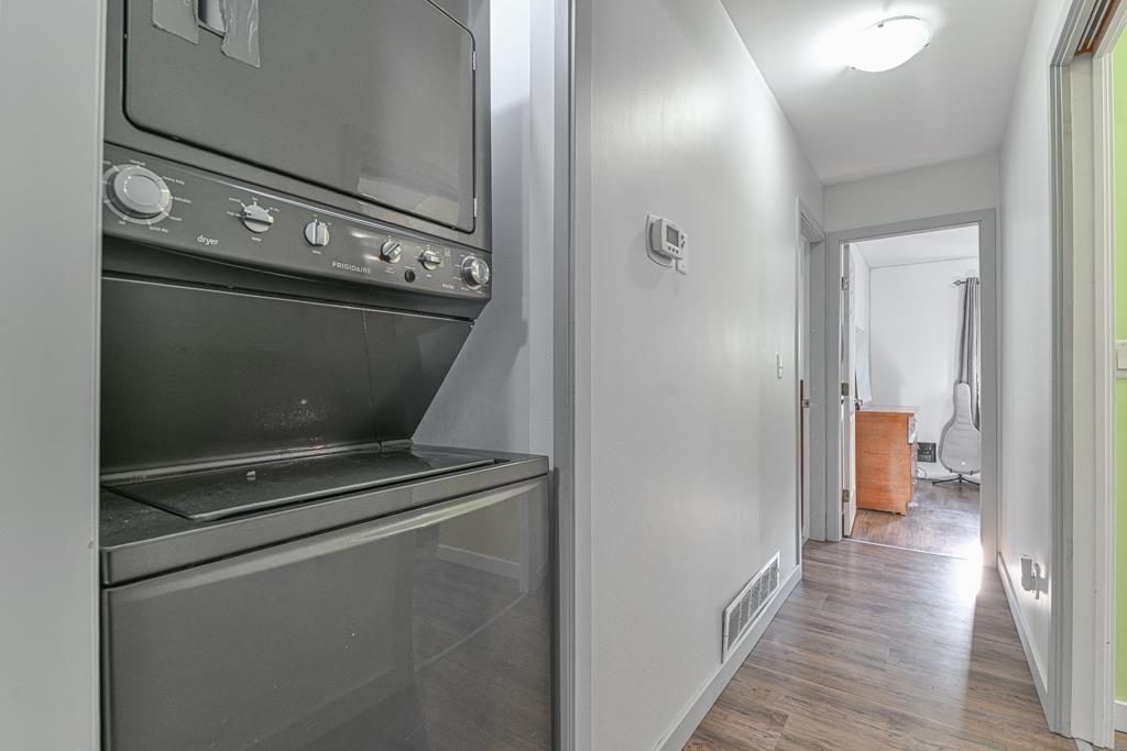 45435 Wells Road, Sardis West Vedder, Chilliwack, British Columbia  V2R 1H3 - Photo 23 - R3050887