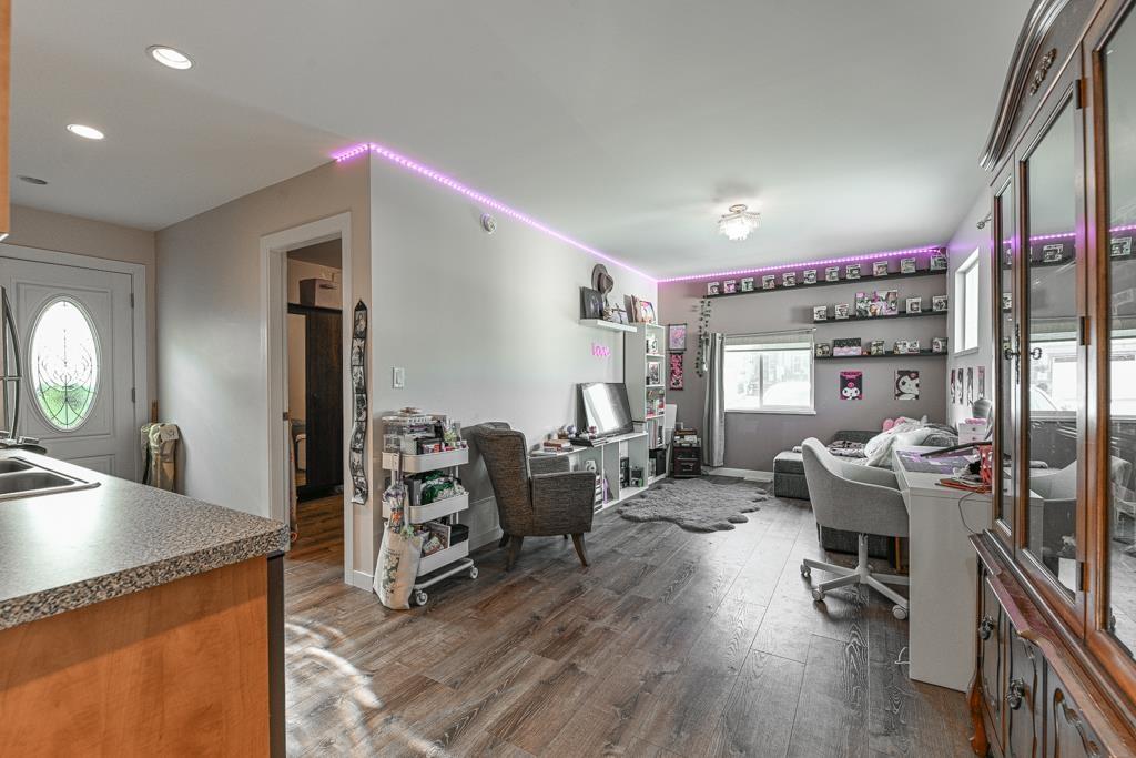 45435 Wells Road, Sardis West Vedder, Chilliwack, British Columbia  V2R 1H3 - Photo 24 - R3050887