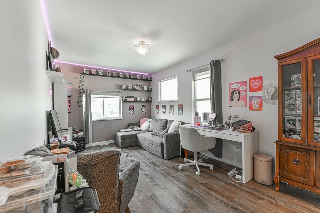 45435 Wells Road, Sardis West Vedder, Chilliwack, British Columbia  V2R 1H3 - Photo 28 - R3050887