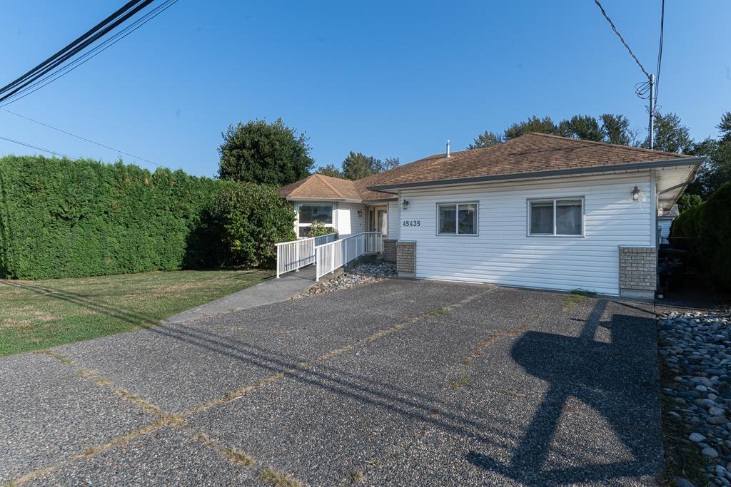 45435 Wells Road, Sardis West Vedder, Chilliwack, British Columbia  V2R 1H3 - Photo 39 - R3050887