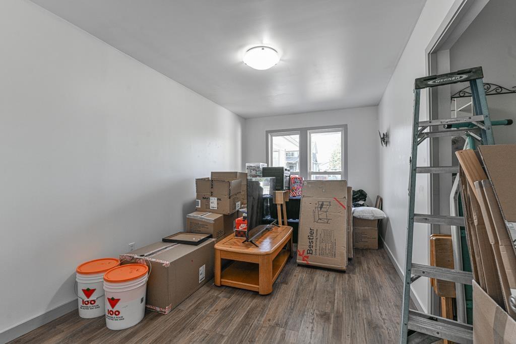 45435 Wells Road, Sardis West Vedder, Chilliwack, British Columbia  V2R 1H3 - Photo 32 - R3050887