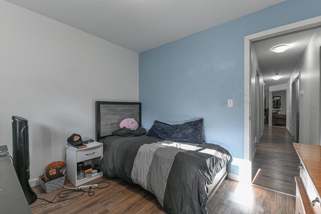 45435 Wells Road, Sardis West Vedder, Chilliwack, British Columbia  V2R 1H3 - Photo 21 - R3050887