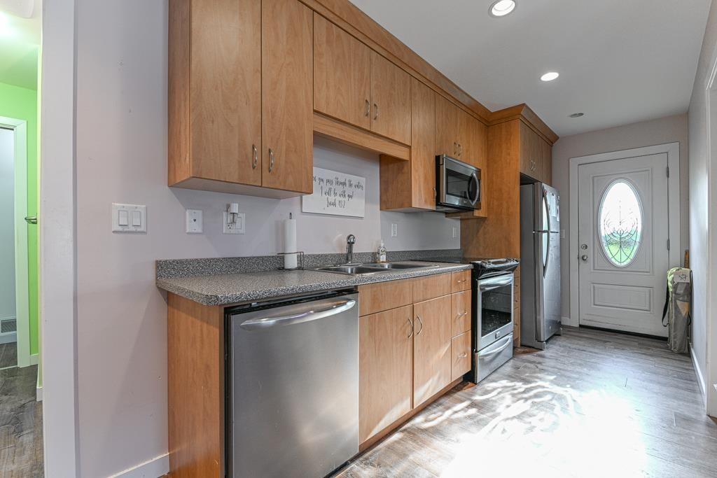 45435 Wells Road, Sardis West Vedder, Chilliwack, British Columbia  V2R 1H3 - Photo 27 - R3050887