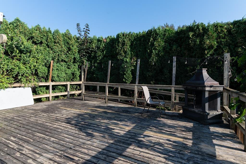 45435 Wells Road, Sardis West Vedder, Chilliwack, British Columbia  V2R 1H3 - Photo 34 - R3050887