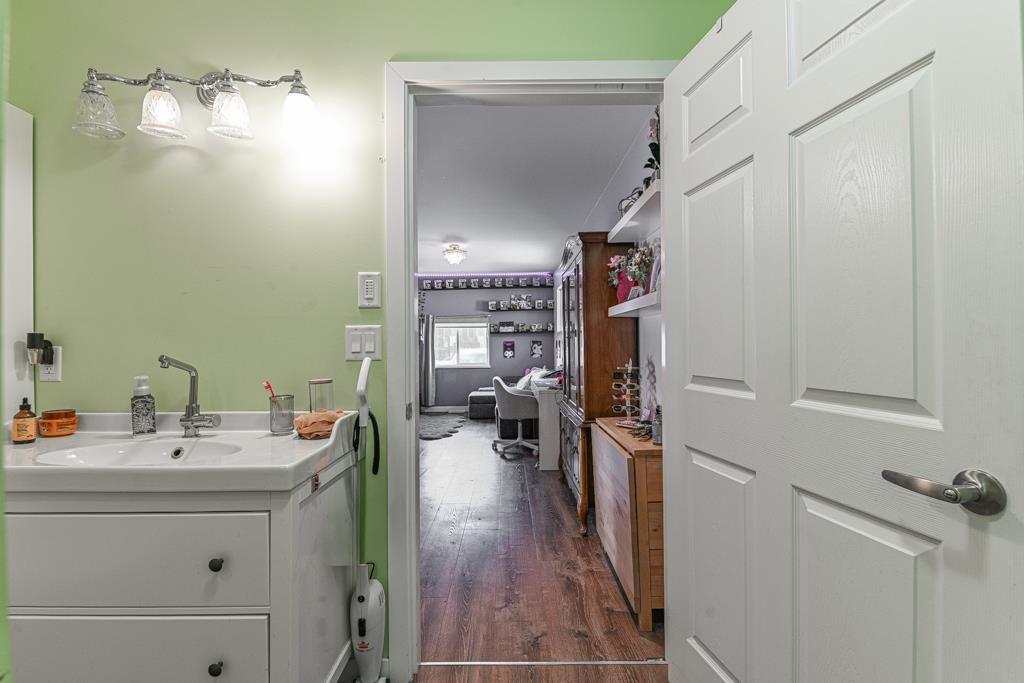 45435 Wells Road, Sardis West Vedder, Chilliwack, British Columbia  V2R 1H3 - Photo 26 - R3050887