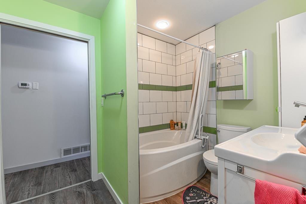 45435 Wells Road, Sardis West Vedder, Chilliwack, British Columbia  V2R 1H3 - Photo 29 - R3050887