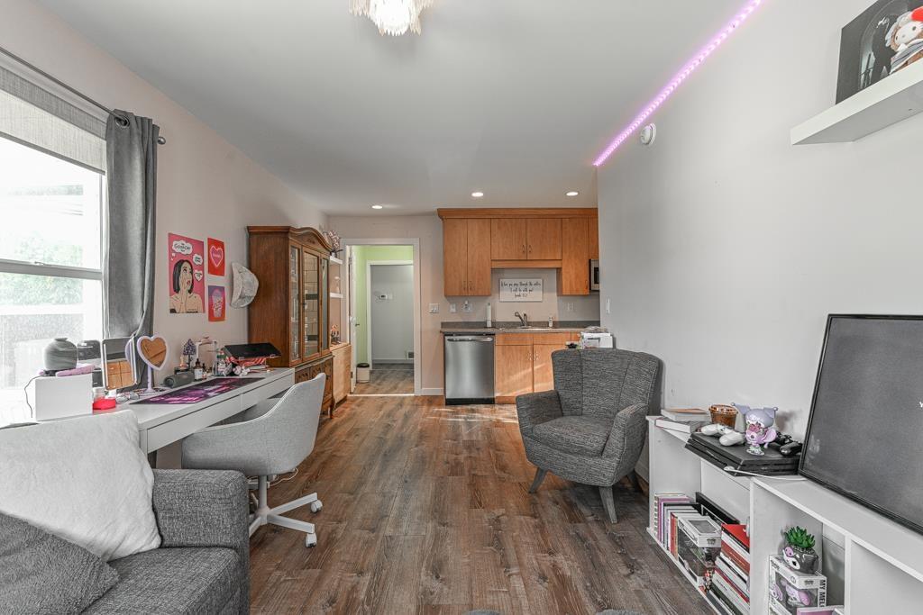 45435 Wells Road, Sardis West Vedder, Chilliwack, British Columbia  V2R 1H3 - Photo 30 - R3050887