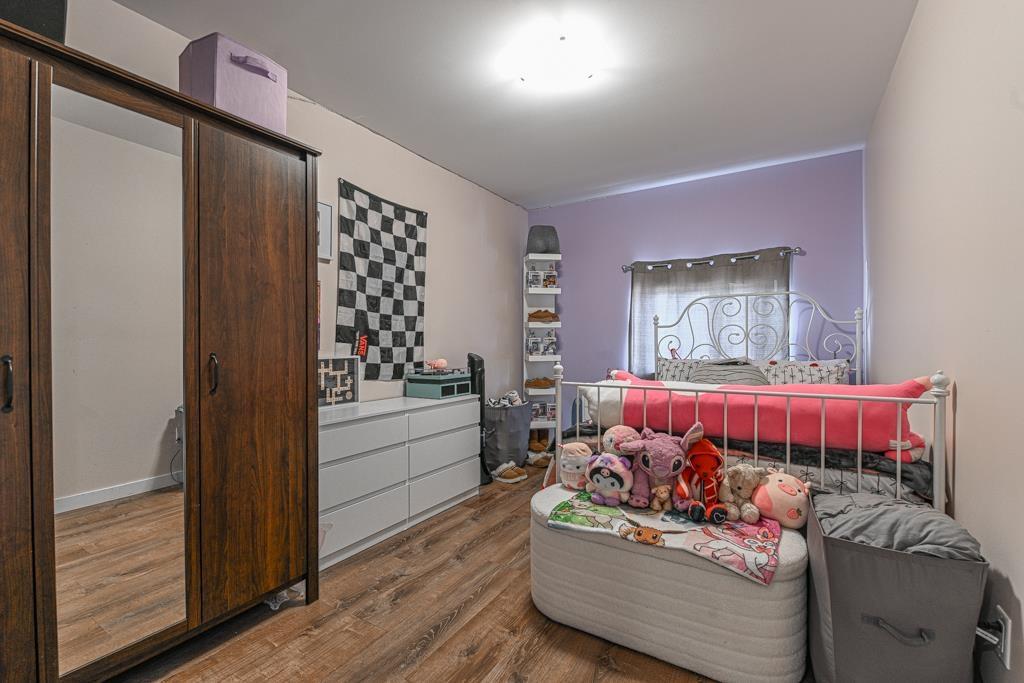 45435 Wells Road, Sardis West Vedder, Chilliwack, British Columbia  V2R 1H3 - Photo 31 - R3050887