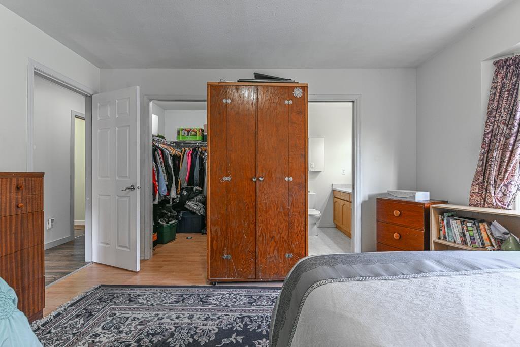 45435 Wells Road, Sardis West Vedder, Chilliwack, British Columbia  V2R 1H3 - Photo 18 - R3050887