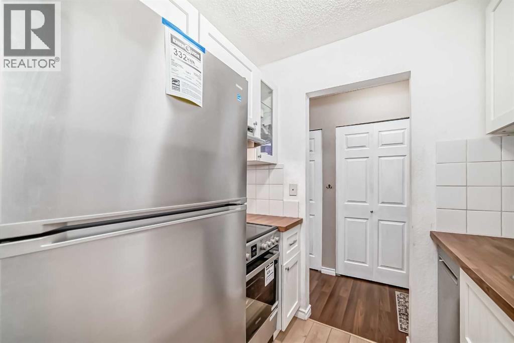 203, 1113 37 Street Sw, Calgary, Alberta  T3C 1S5 - Photo 6 - A2225968