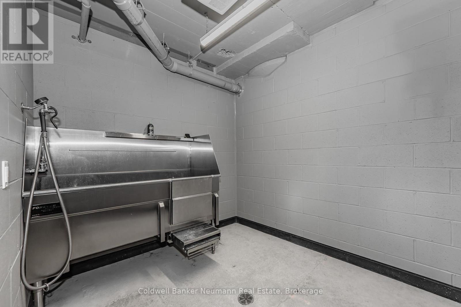 314 - 120 Huron Street, Guelph (St. Patrick's Ward), Ontario  N1E 2Z9 - Photo 31 - X12420193