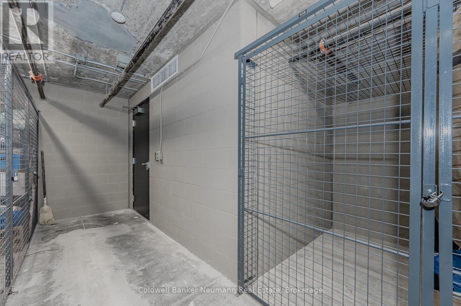 314 - 120 Huron Street, Guelph (St. Patrick's Ward), Ontario  N1E 2Z9 - Photo 30 - X12420193