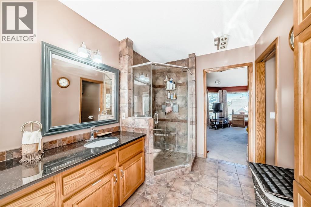 142 Edgeview Road Nw, Calgary, Alberta  T3A 4V1 - Photo 30 - A2259252