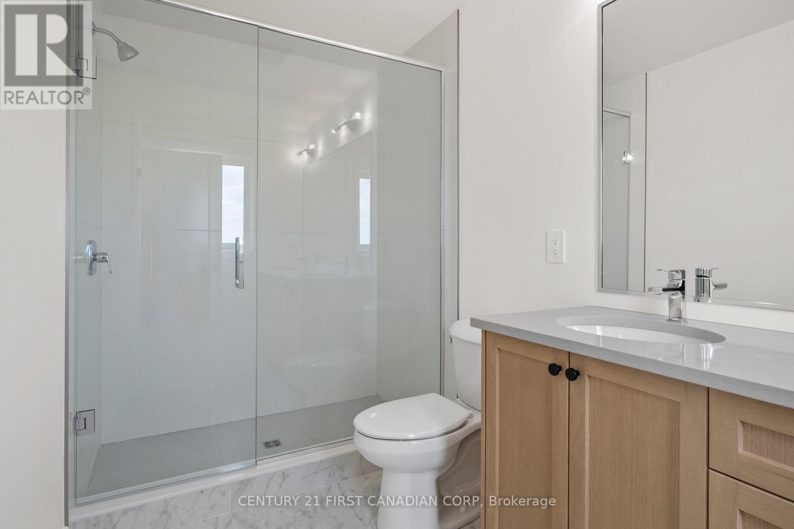 147-45 Scotts Drive, Lucan Biddulph, Ontario  N0M 2J0 - Photo 26 - X12421994