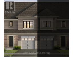 111 WILLOW DRIVE, Aylmer, Ontario