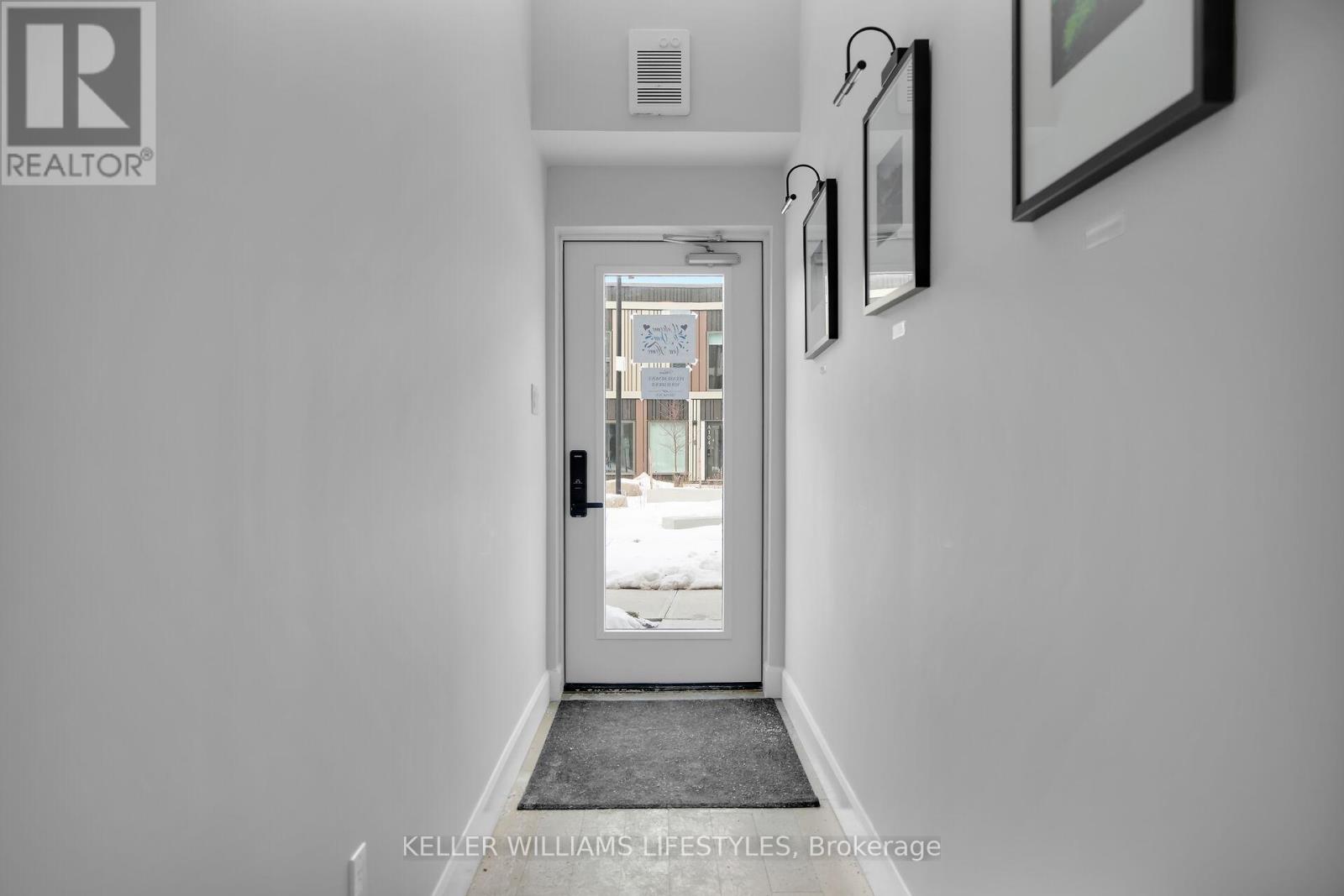 Property at A120 - 2062 LUMEN DRIVE image 1