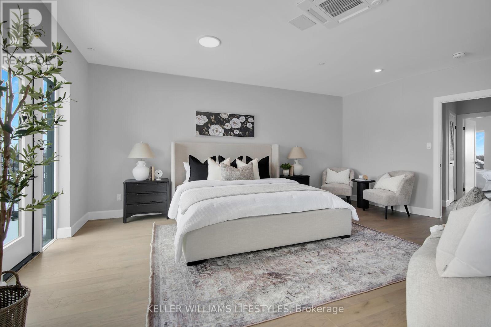 A120 - 2062 Lumen Drive, London South (South A), Ontario  N6K 0L3 - Photo 11 - X12422078
