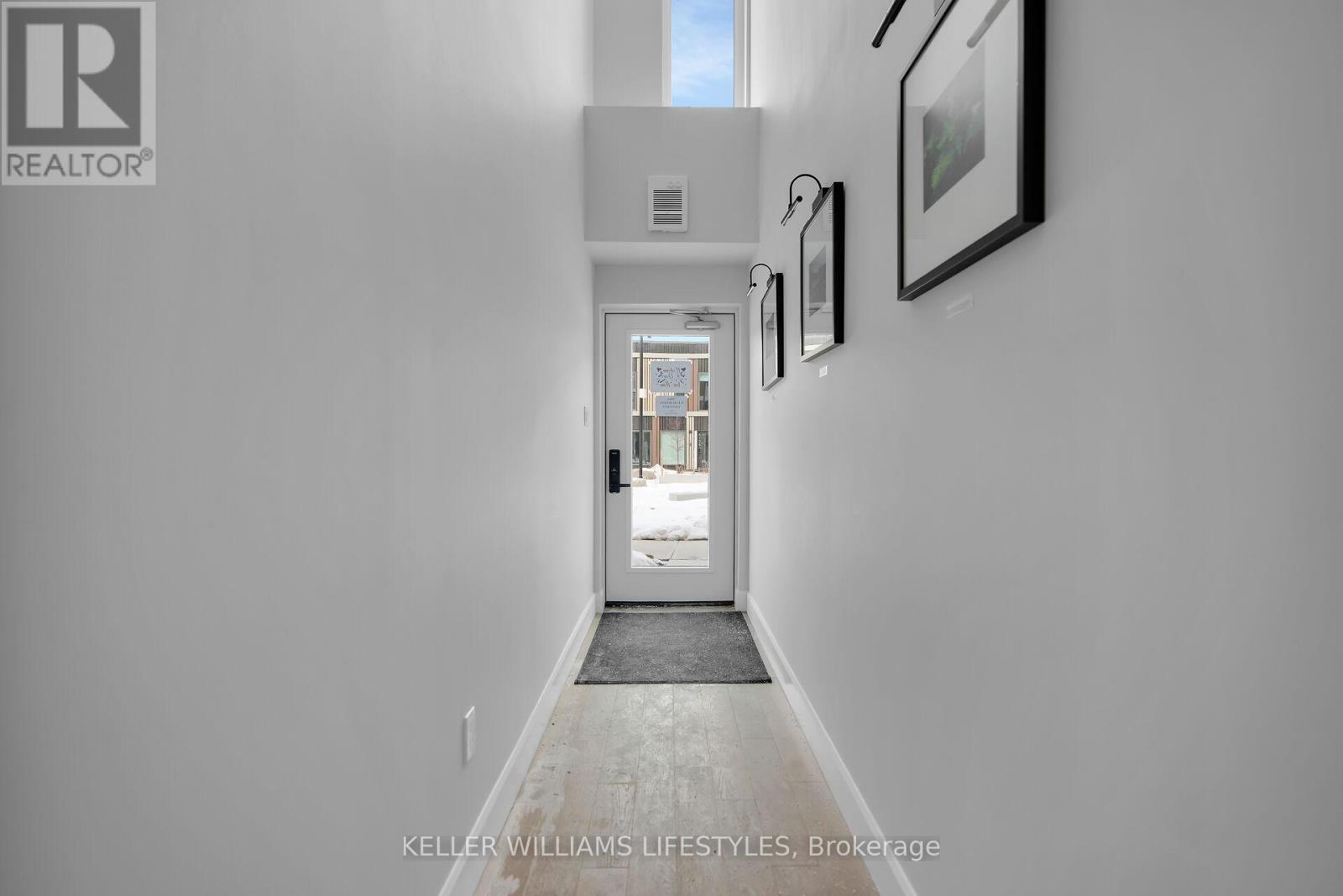 Property at A120 - 2062 LUMEN DRIVE image 2