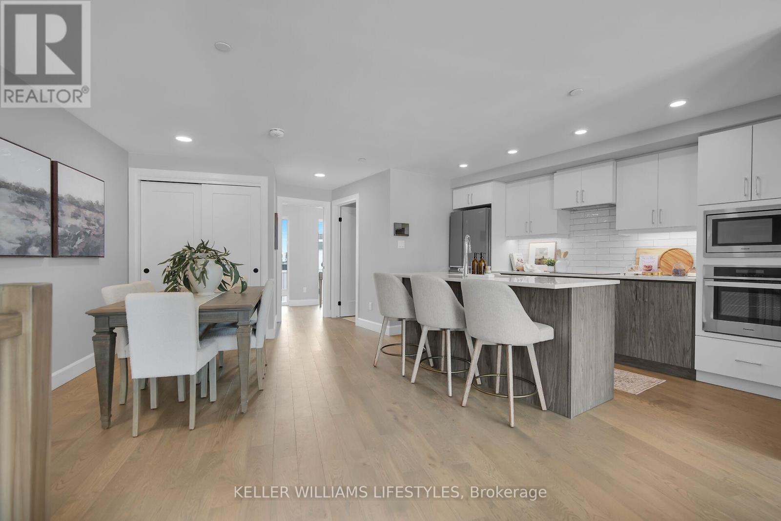 Property at A120 - 2062 LUMEN DRIVE image 3