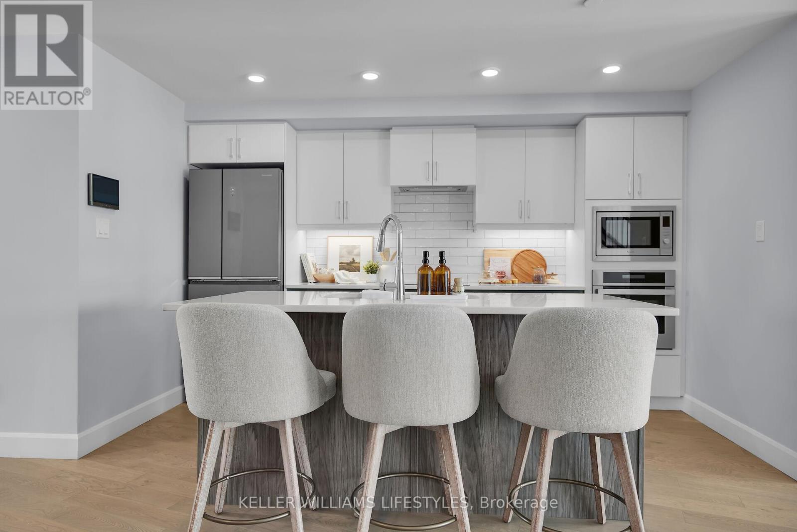 Property at A120 - 2062 LUMEN DRIVE image 4