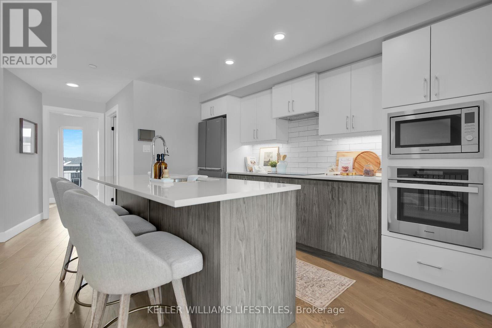 Property at A120 - 2062 LUMEN DRIVE image 5