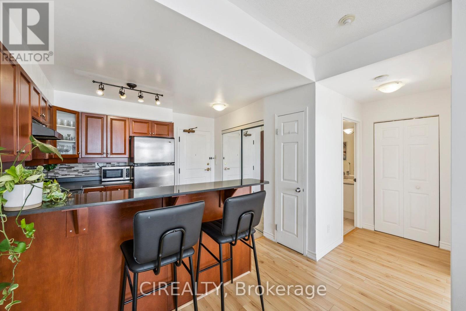 413 - 4200 Bathurst Street, Toronto, Ontario  M3H 6C7 - Photo 16 - C12421881