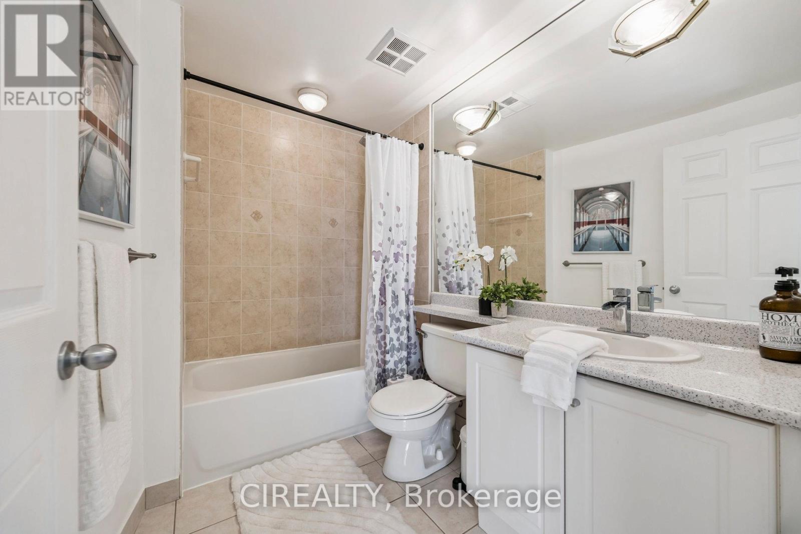 413 - 4200 Bathurst Street, Toronto, Ontario  M3H 6C7 - Photo 21 - C12421881