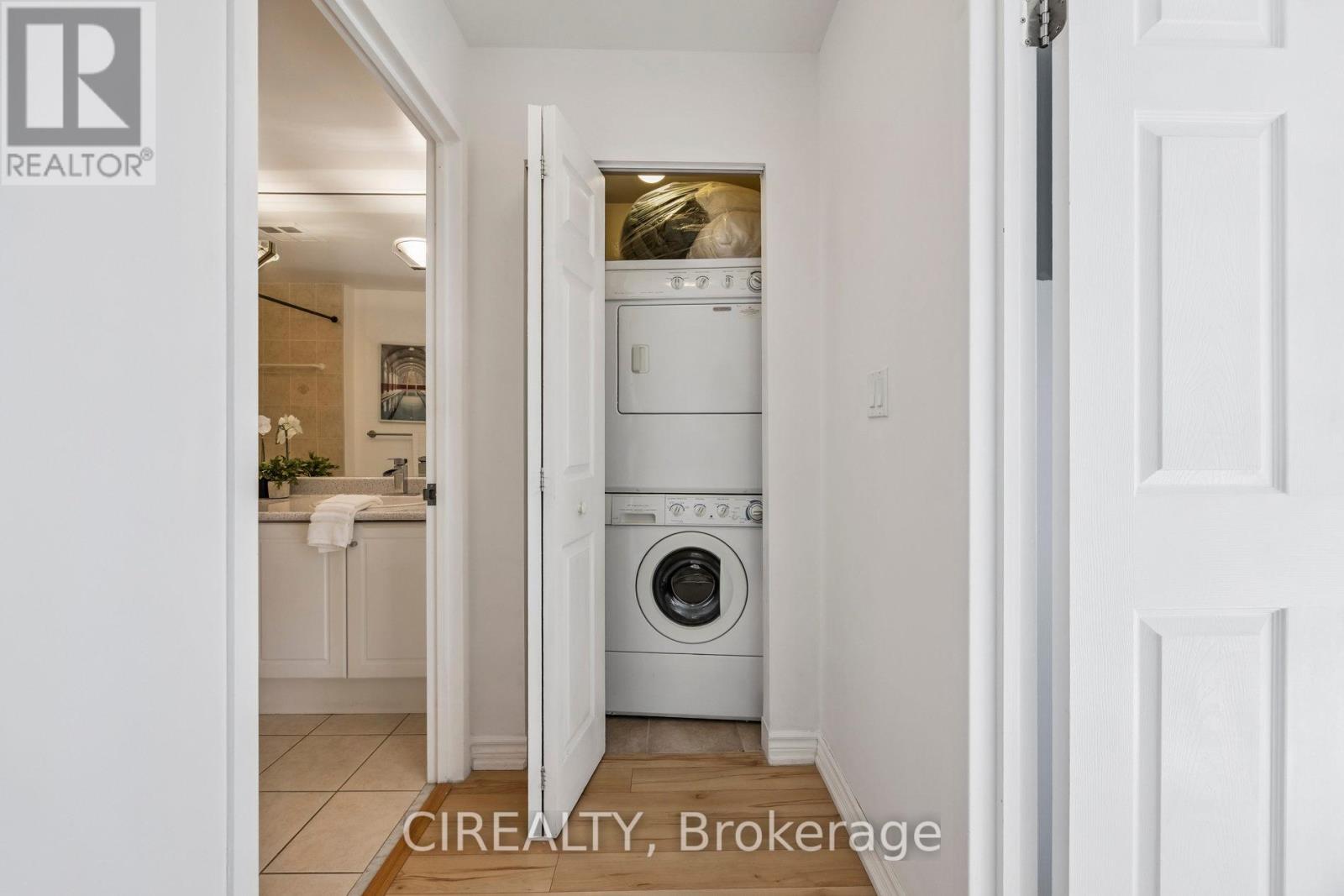 413 - 4200 Bathurst Street, Toronto, Ontario  M3H 6C7 - Photo 22 - C12421881