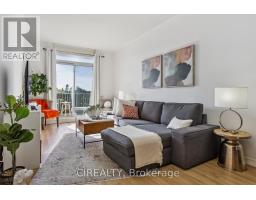 413 - 4200 BATHURST STREET, Toronto, Ontario