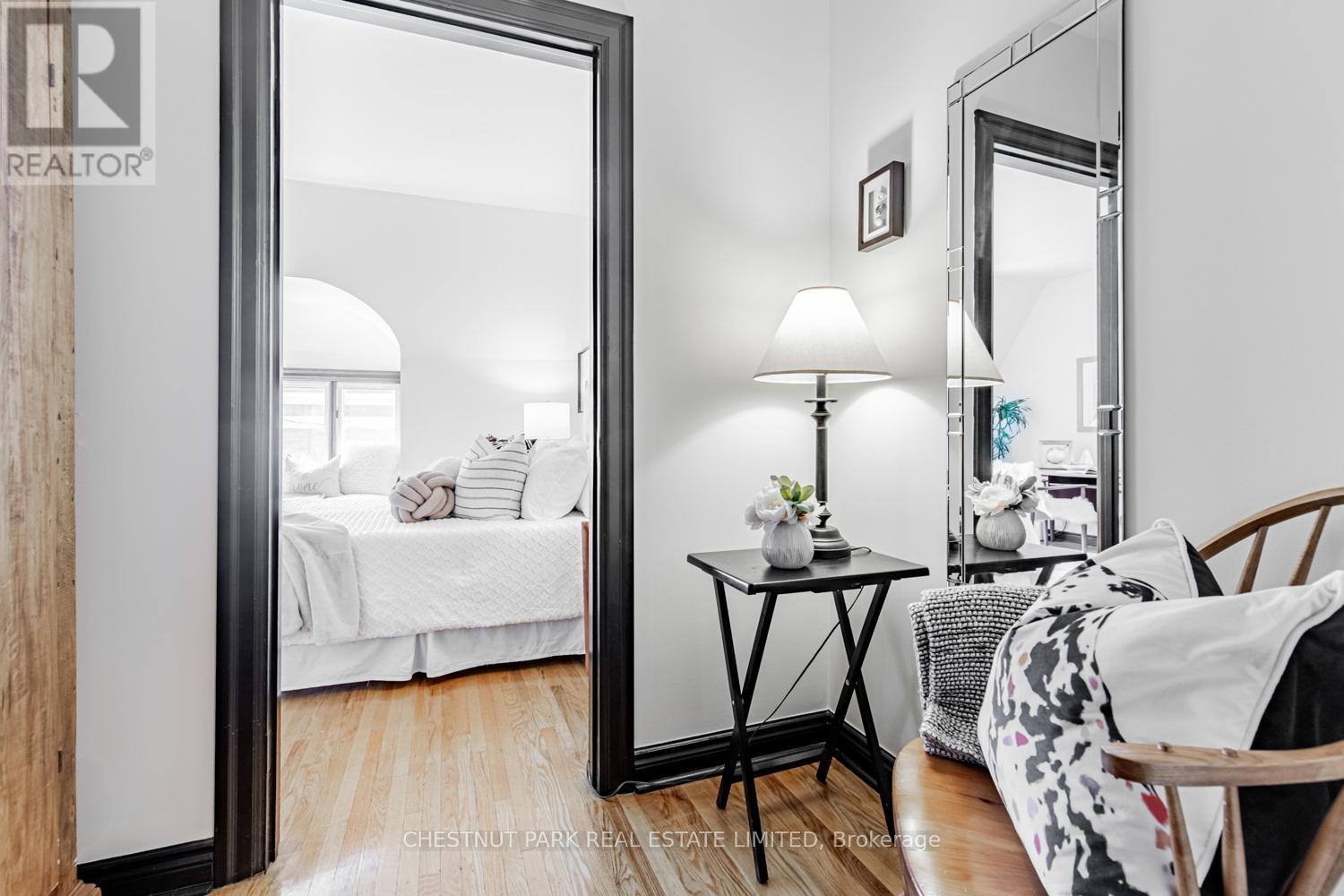 244 Cottingham Street, Toronto, Ontario  M4V 1C6 - Photo 14 - C12421944