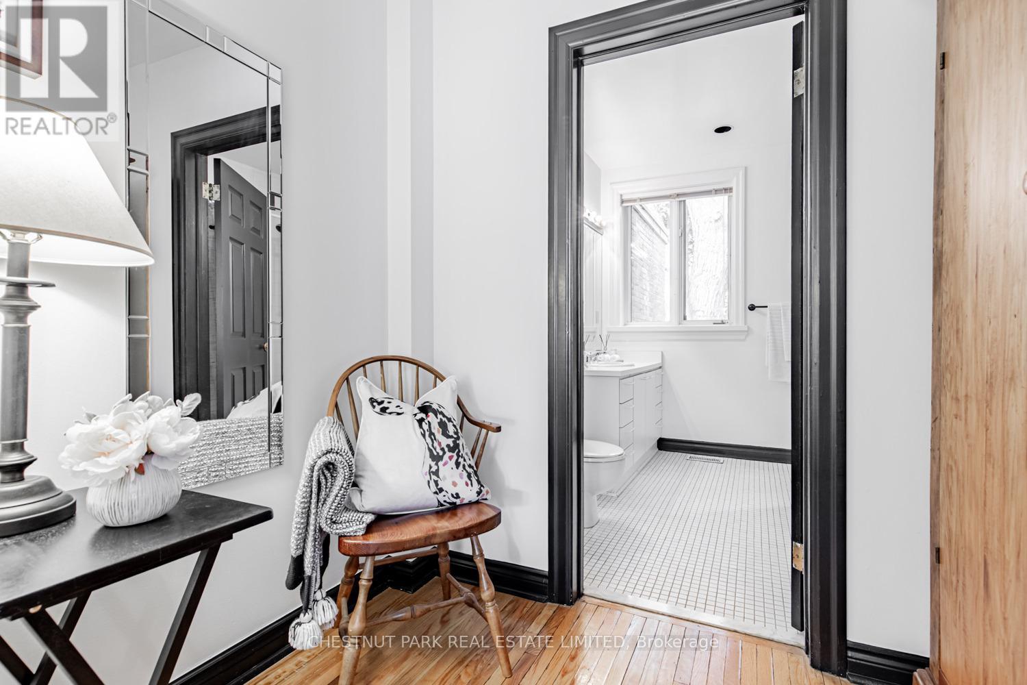 244 Cottingham Street, Toronto, Ontario  M4V 1C6 - Photo 15 - C12421944